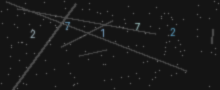 CAPTCHA Verification
