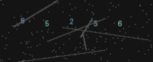 CAPTCHA Verification