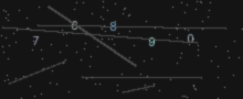 CAPTCHA Verification