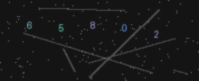 CAPTCHA Verification