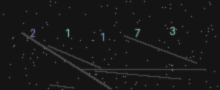 CAPTCHA Verification