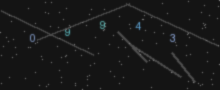 CAPTCHA Verification