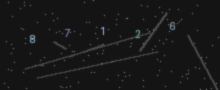 CAPTCHA Verification