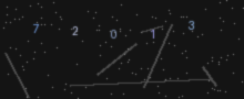 CAPTCHA Verification