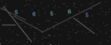 CAPTCHA Verification
