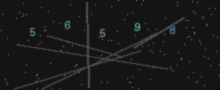CAPTCHA Verification