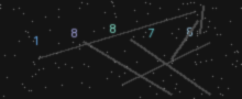 CAPTCHA Verification
