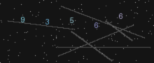 CAPTCHA Verification
