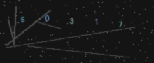 CAPTCHA Verification