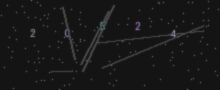 CAPTCHA Verification