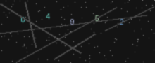 CAPTCHA Verification