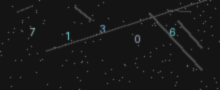 CAPTCHA Verification