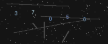 CAPTCHA Verification