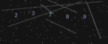 CAPTCHA Verification