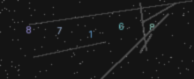 CAPTCHA Verification