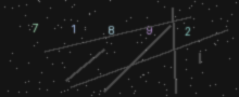 CAPTCHA Verification