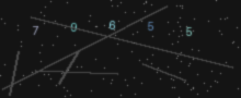 CAPTCHA Verification