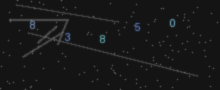 CAPTCHA Verification