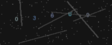 CAPTCHA Verification