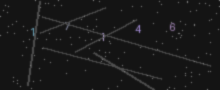 CAPTCHA Verification