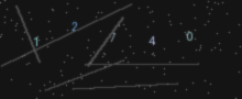 CAPTCHA Verification