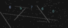 CAPTCHA Verification