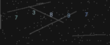 CAPTCHA Verification