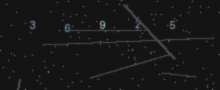 CAPTCHA Verification