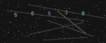 CAPTCHA Verification