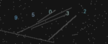 CAPTCHA Verification