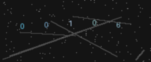 CAPTCHA Verification