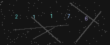 CAPTCHA Verification