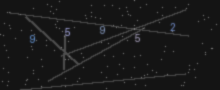 CAPTCHA Verification