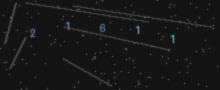 CAPTCHA Verification