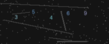 CAPTCHA Verification