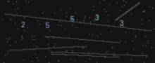 CAPTCHA Verification