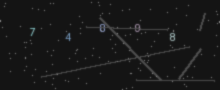 CAPTCHA Verification