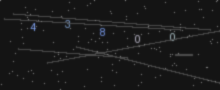 CAPTCHA Verification