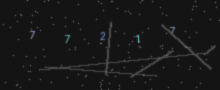 CAPTCHA Verification