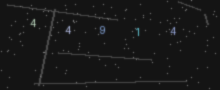 CAPTCHA Verification