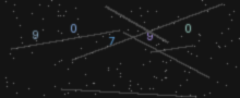CAPTCHA Verification