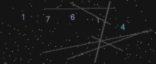 CAPTCHA Verification