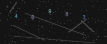 CAPTCHA Verification