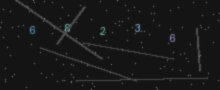 CAPTCHA Verification
