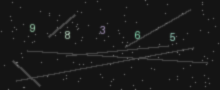 CAPTCHA Verification