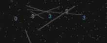 CAPTCHA Verification