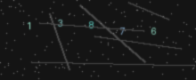 CAPTCHA Verification
