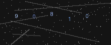 CAPTCHA Verification