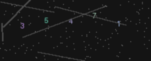 CAPTCHA Verification