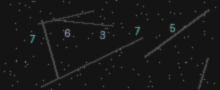 CAPTCHA Verification